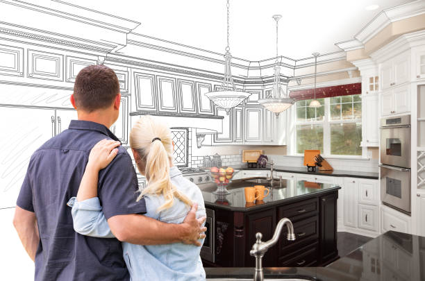 24/7 Emergency Kitchen experts in Hanover, MN