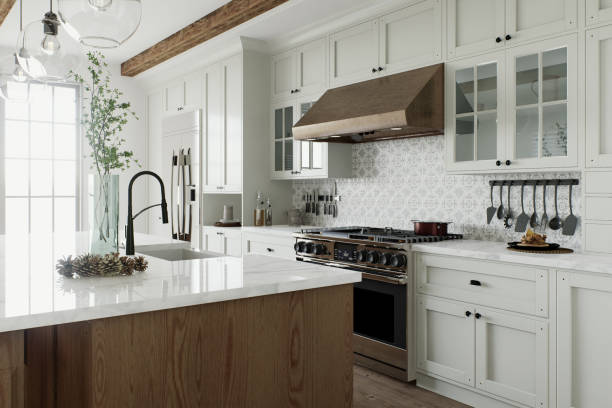Top rated local Kitchen specialists in Hanover, MN