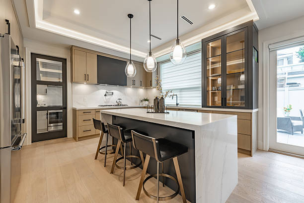 Affordable Kitchen solutions in Hanover, MN